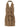 Elisabetta Franchi Elisabetta Franchi Vest Dress