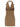 Elisabetta Franchi Elisabetta Franchi Vest Dress