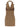 Elisabetta Franchi Elisabetta Franchi Vest Dress