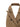 Elisabetta Franchi Elisabetta Franchi Vest Dress