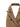 Elisabetta Franchi Elisabetta Franchi Vest Dress
