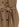 Elisabetta Franchi Elisabetta Franchi Vest Dress