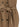 Elisabetta Franchi Elisabetta Franchi Vest Dress