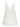 Elisabetta Franchi Elisabetta Franchi Duchesse Dress