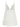 Elisabetta Franchi Elisabetta Franchi Duchesse Dress