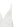 Elisabetta Franchi Elisabetta Franchi Duchesse Dress