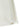 Elisabetta Franchi Elisabetta Franchi Duchesse Dress