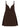 Elisabetta Franchi Elisabetta Franchi Duchesse Dress