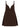 Elisabetta Franchi Elisabetta Franchi Duchesse Dress