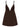 Elisabetta Franchi Elisabetta Franchi Duchesse Dress