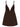 Elisabetta Franchi Elisabetta Franchi Duchesse Dress