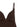 Elisabetta Franchi Elisabetta Franchi Duchesse Dress