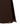 Elisabetta Franchi Elisabetta Franchi Duchesse Dress