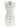 Elisabetta Franchi Elisabetta Franchi Double-breasted Dress