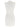 Elisabetta Franchi Elisabetta Franchi Double-breasted Dress
