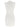 Elisabetta Franchi Elisabetta Franchi Double-breasted Dress