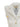 Elisabetta Franchi Elisabetta Franchi Double-breasted Dress