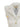 Elisabetta Franchi Elisabetta Franchi Double-breasted Dress