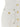 Elisabetta Franchi Elisabetta Franchi Double-breasted Dress