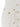 Elisabetta Franchi Elisabetta Franchi Double-breasted Dress