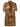 Elisabetta Franchi Elisabetta Franchi Animal Dress