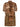 Elisabetta Franchi Elisabetta Franchi Animal Dress