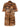 Elisabetta Franchi Elisabetta Franchi Animal Dress