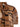 Elisabetta Franchi Elisabetta Franchi Animal Dress