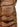 Elisabetta Franchi Elisabetta Franchi Animal Dress