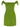 Elisabetta Franchi Elisabetta Franchi Amphora Dress