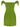 Elisabetta Franchi Elisabetta Franchi Amphora Dress