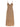 Fabiana Filippi Fabiana Filippi Dress With Cape