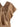 Fabiana Filippi Fabiana Filippi Dress With Cape