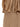 Fabiana Filippi Fabiana Filippi Dress With Cape