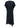 Fabiana Filippi Fabiana Filippi Ruffle Dress