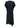 Fabiana Filippi Fabiana Filippi Ruffle Dress
