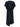 Fabiana Filippi Fabiana Filippi Ruffle Dress