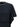 Fabiana Filippi Fabiana Filippi Ruffle Dress