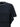 Fabiana Filippi Fabiana Filippi Ruffle Dress