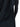 Fabiana Filippi Fabiana Filippi Ruffle Dress