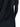 Fabiana Filippi Fabiana Filippi Ruffle Dress