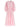 Fabiana Filippi Fabiana Filippi Diamond Thread Dress
