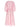 Fabiana Filippi Fabiana Filippi Diamond Thread Dress