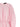 Fabiana Filippi Fabiana Filippi Diamond Thread Dress