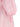 Fabiana Filippi Fabiana Filippi Diamond Thread Dress