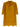 Fabiana Filippi Fabiana Filippi Loose Dress