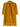 Fabiana Filippi Fabiana Filippi Loose Dress