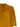 Fabiana Filippi Fabiana Filippi Loose Dress