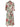 Samantha Sung Samantha Sung Abelia Dress
