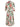 Samantha Sung Samantha Sung Abelia Dress